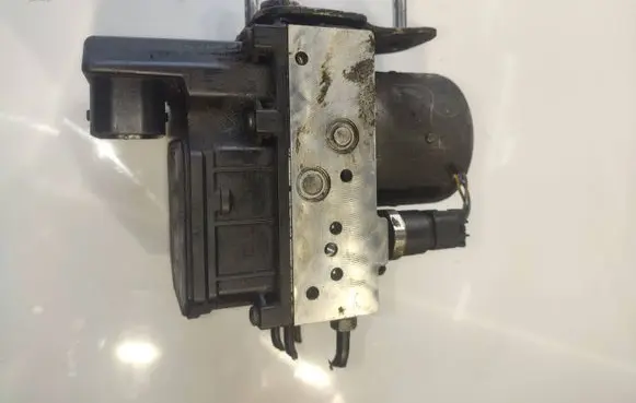 Volkswagen Phaeton ABS Pump 3D0614517AK