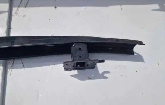 Volkswagen Transporter - Caravelle T5 Rear beam 7H0807305