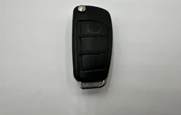 Audi Q5 SQ5 Ignition key/card 4F0837220D