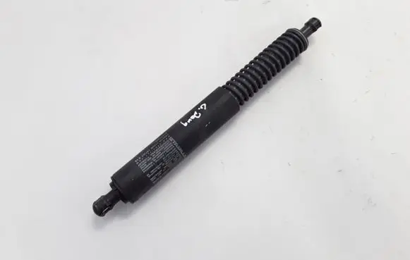 Volvo XC70 Tailgate strut 31217640