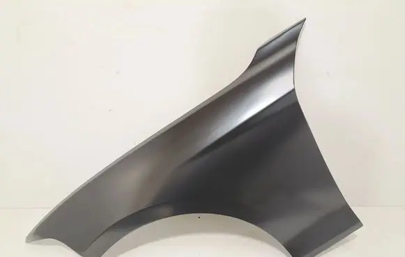 BMW 2 F22 F23 Fender 9633537 7284645
