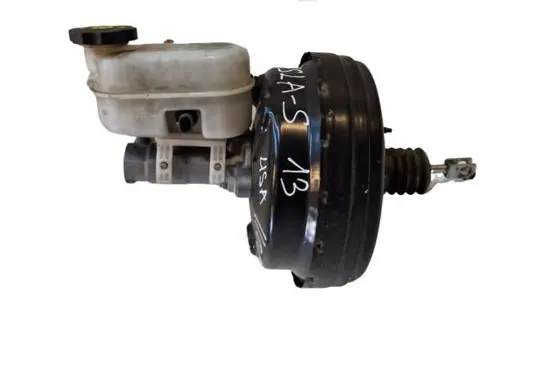 Tesla Model S Brake booster 600811800A