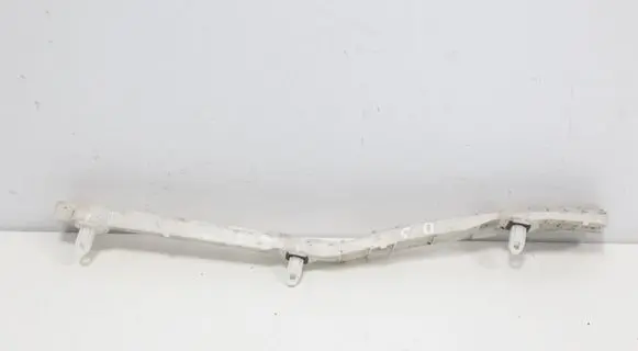 Citroen C-Crosser Rear bumper mounting bracket 1Z0K