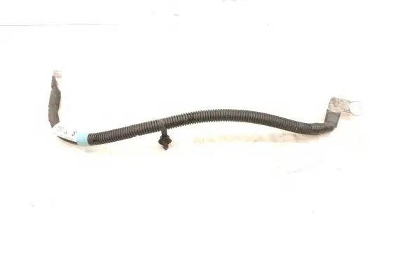 Tesla Model S Negative earth cable (battery) 102894100P