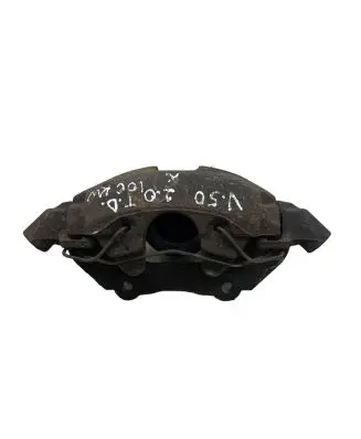 Volvo V50 Front brake caliper