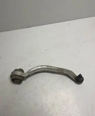 Audi A6 S6 C5 4B Front control arm 0300002413009