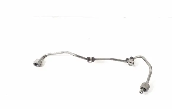 Jeep Compass Fuel line pipe