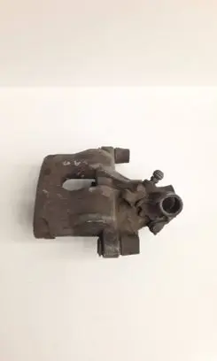 Volvo C30 Rear brake caliper