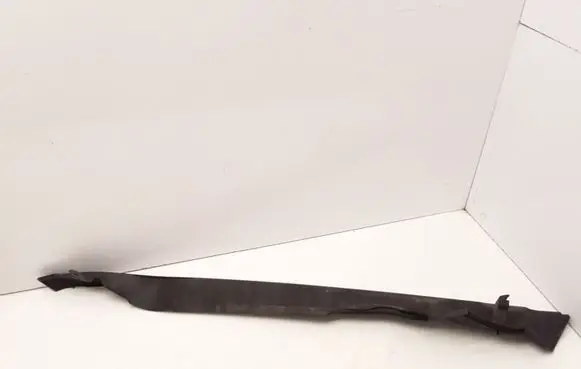 Honda Accord Fender end trim 74206SEA00
