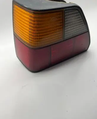 Volkswagen Golf II Rear/tail lights 191945111A