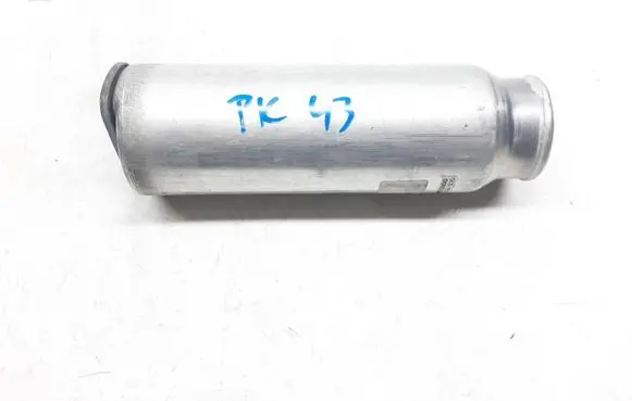Porsche Cayman 987 Air conditioning (A/C) air dryer 94457314301