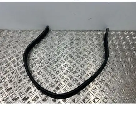 BMW X1 U11 Engine compartment rubber 9883425