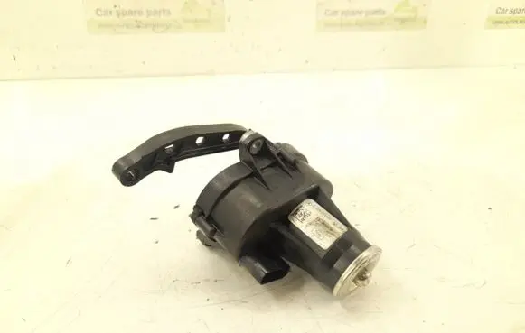 Mercedes-Benz C W204 other engine part 6511500094 A6511500094