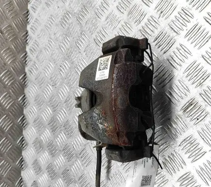 Audi A5 Front brake caliper 8W0615123