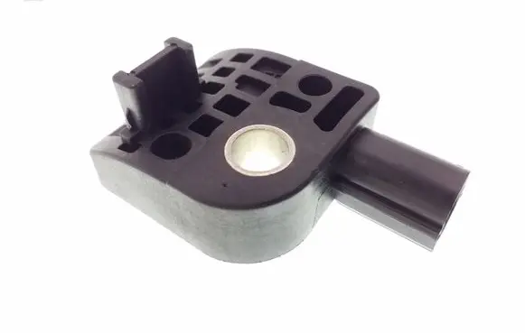 Hyundai ix35 Airbag deployment crash/impact sensor 959202S000