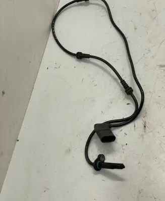 Mercedes-Benz C W205 ABS brake wheel speed sensor A2059058003