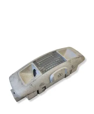 Volkswagen PASSAT B5.5 Other interior light 3B0951172F 2JA00810642