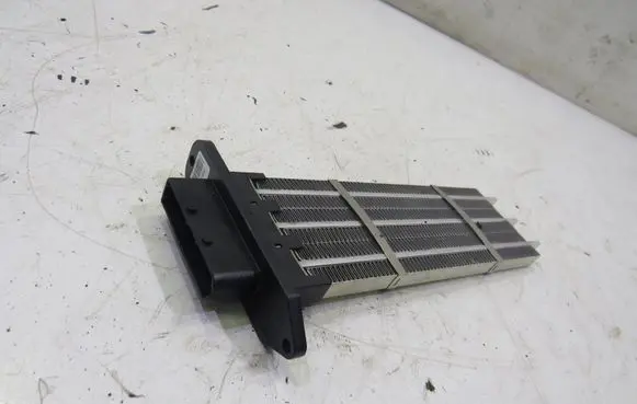 KIA Optima Electric car heater GMAUTO4574097