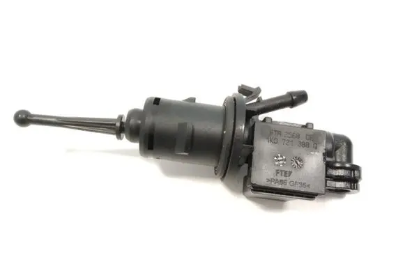 Skoda Superb B6 (3T) Clutch master cylinder 1K0721388Q