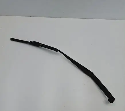 Nissan Leaf II (ZE1) Front wiper blade arm