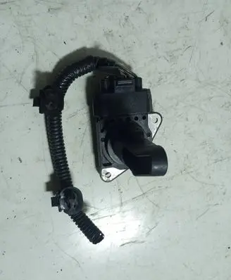 Lexus IS 220D-250-350 Mass air flow meter 222040N010 M297003070 222040L010