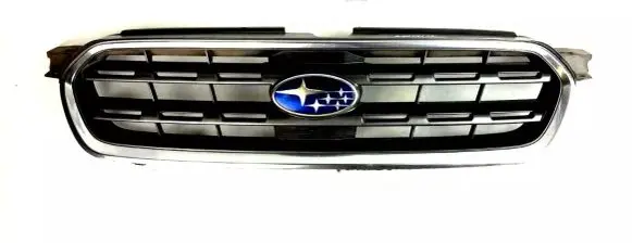 Subaru Outback Front grill