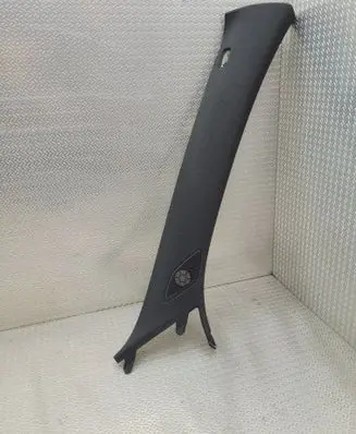 Volvo XC40 (A) pillar trim 31322530
