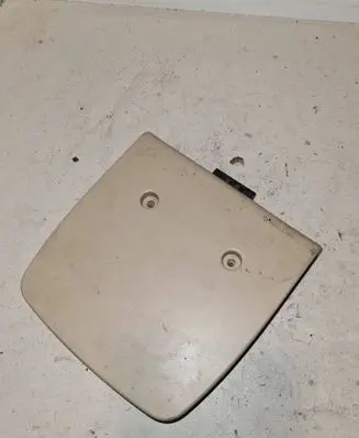 BMW X5 E70 Other interior part 7066372