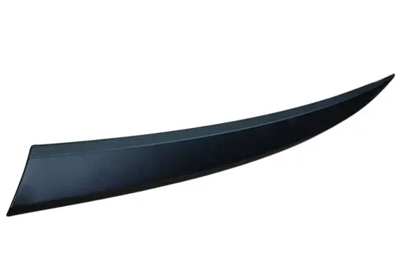 Dodge Durango III Under headlight/headlamp trim 6UZ41RXFAA 6UZ31TRMAA
