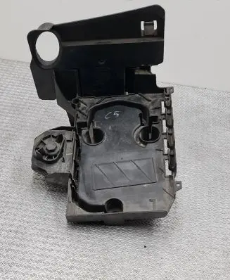Citroen C5 Battery tray 9648938680 9651504180