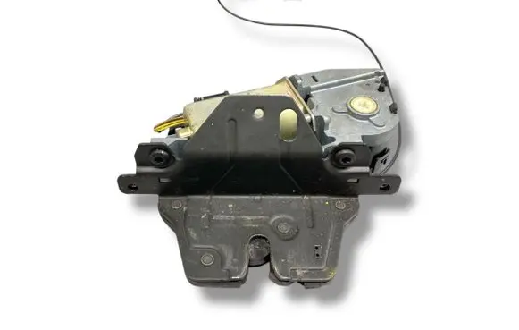 BMW X5 E53 Tailgate/trunk/boot lock/catch/latch 7111008 5124