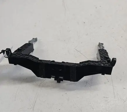 Mercedes-Benz S W221 Armrest lock A2218200456