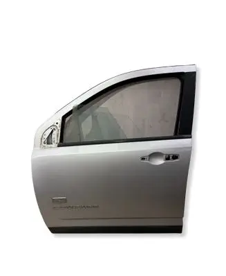 Jeep Compass Front door 949C1378A