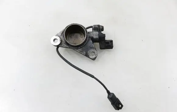 Hyundai Santa Fe Camshaft speed sensor 