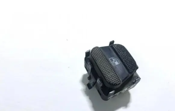 Volkswagen Golf III Electric window control switch 1h0959855c