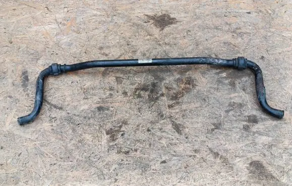 Audi A4 S4 B7 8E 8H Front anti-roll bar/sway bar 8E0411309P 140205