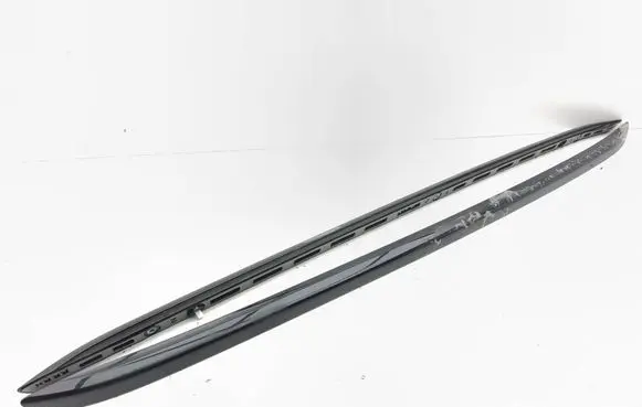 Peugeot 2008 II Roof bar rail 98257241XY 98257240XY