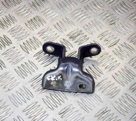Hyundai Ioniq Rear door lower hinge