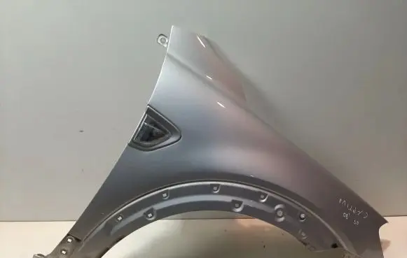 Chevrolet Captiva Fender