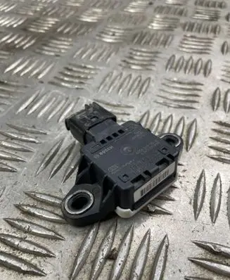 Tesla Model S Acceleration sensor 600636900A 0265005899