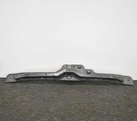 Ford Fiesta Rear bumper mounting bracket 8A6117B861A