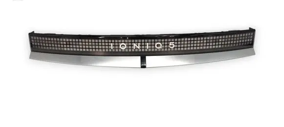 Hyundai Ioniq 5 Tailgate rear/tail lights 92409GI 50359