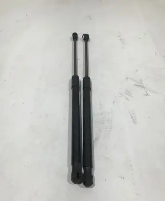 Audi A1 Tailgate strut 82A827552
