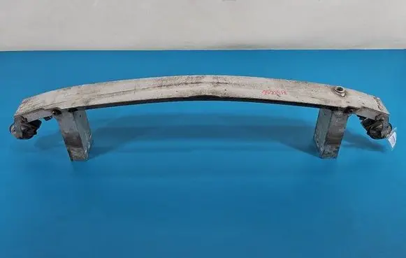 Mercedes-Benz A W176 Front bumper support beam A2466200195 IMPRK1520458