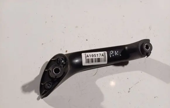Ford S-MAX Other front door trim element 6M2X23704 6M2X-23704