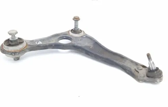 Renault Espace V (RFC) Front lower control arm/wishbone
