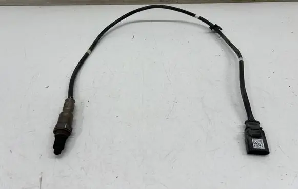 Porsche Panamera (971) Lambda probe sensor 971906265B