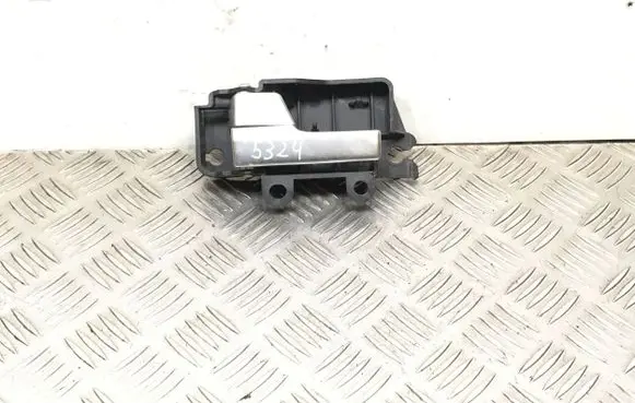 Ford Focus Rear door interior handle 3M51R22601