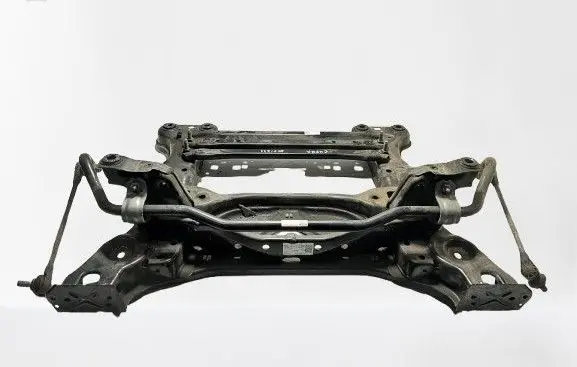 Cupra Born Front subframe 1EA199315J 1EA199599B