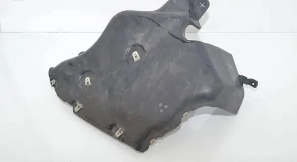 BMW 3 G20 G21 Other under body part 7447185 51757447185